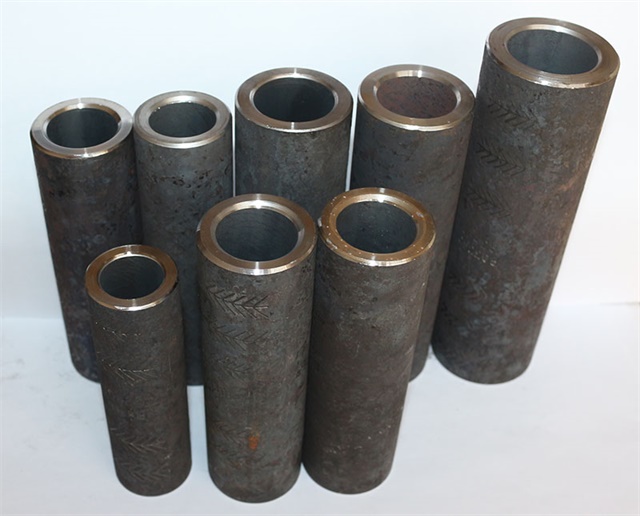 1702716291201792.jpg IMG_2165 拷贝.jpg